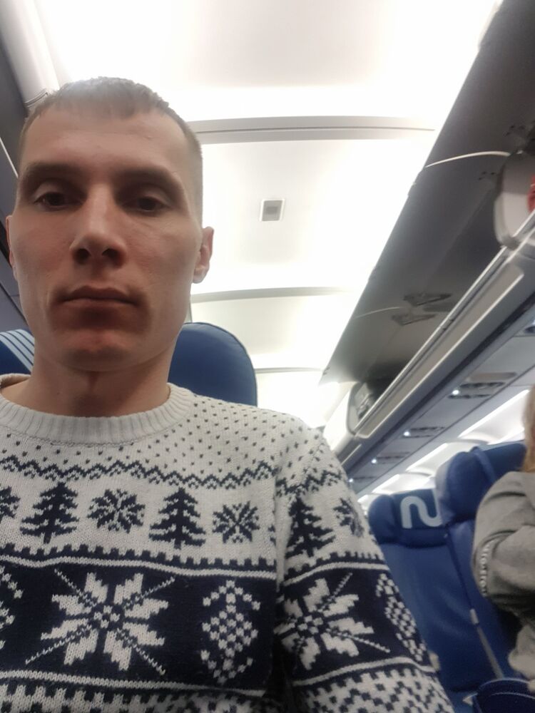  -,   , 35 ,   ,   