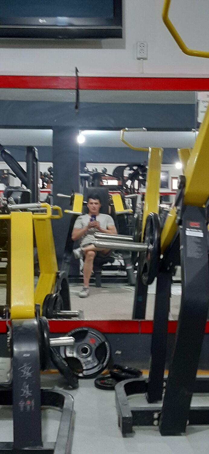 ���������� ������, ���� ������� ������, 33 ����, ������������ ��� ������, ����� � ���������, c�������� ���������