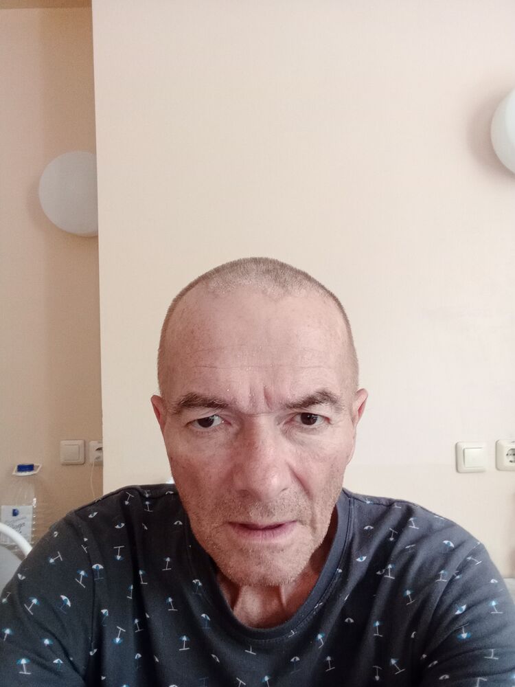 ���� 53458116 ������� Igor, 59 ���, ���� ���������� � ���