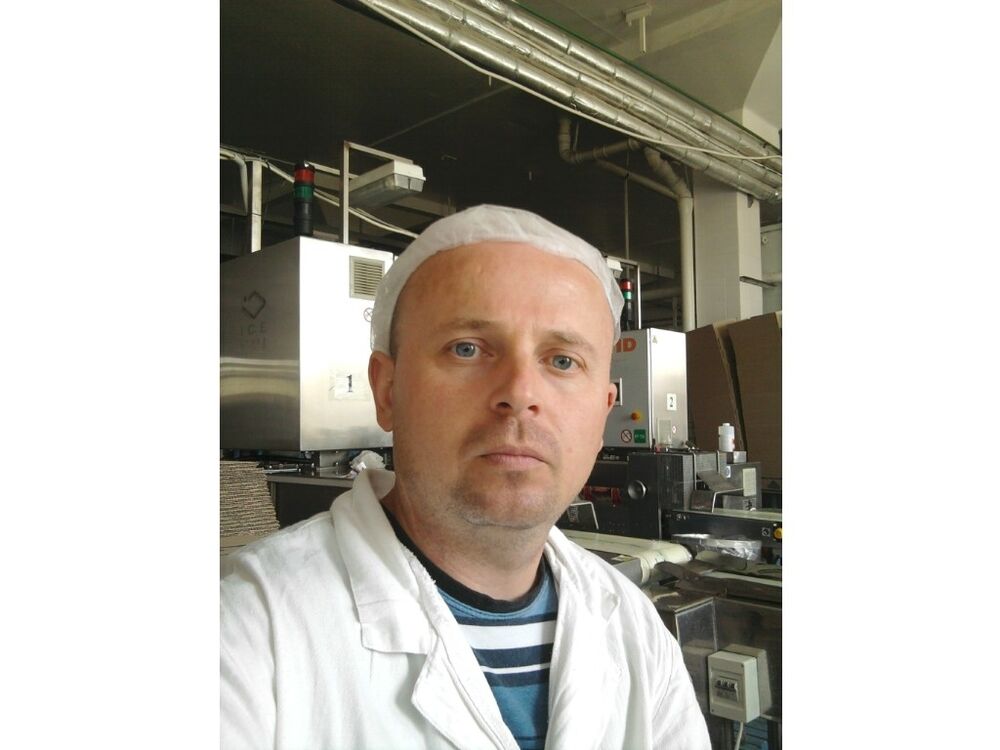 ,   , 47 ,   ,   