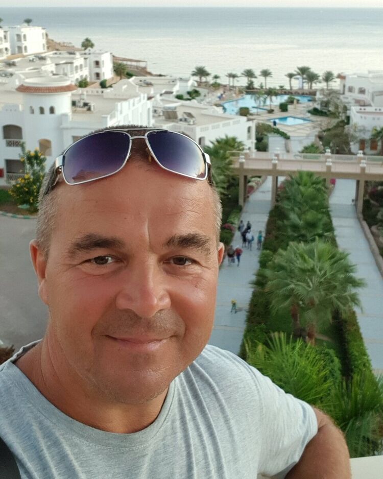  ,   , 55 ,   c 