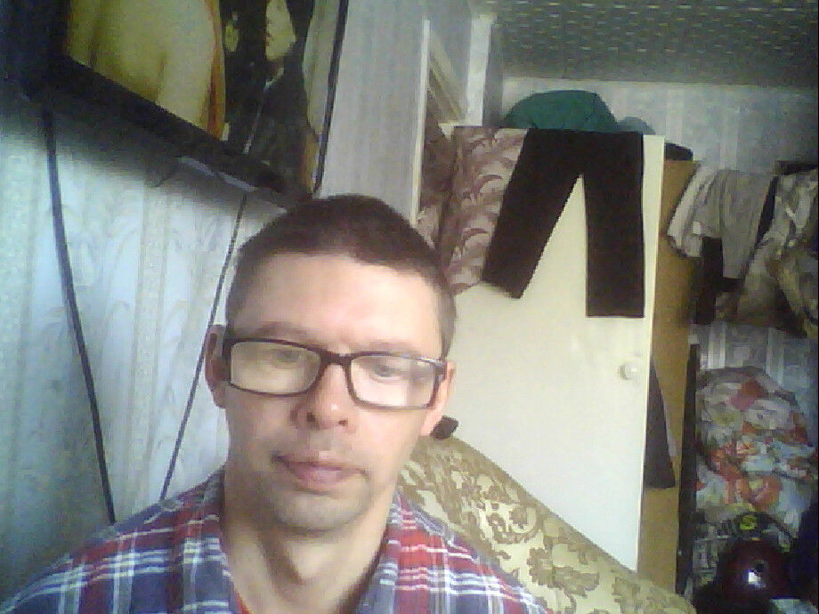 ���� 8451466 ������� �����, 41 ���, ���� ���������� � ���