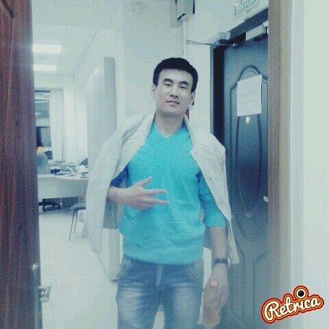  33165516  Chiko, 32 ,    