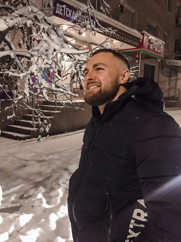 ���������� ���, ���� ������� ���������, 42 ����, ������������ ��� ������, ����� � ���������, c�������� ���������