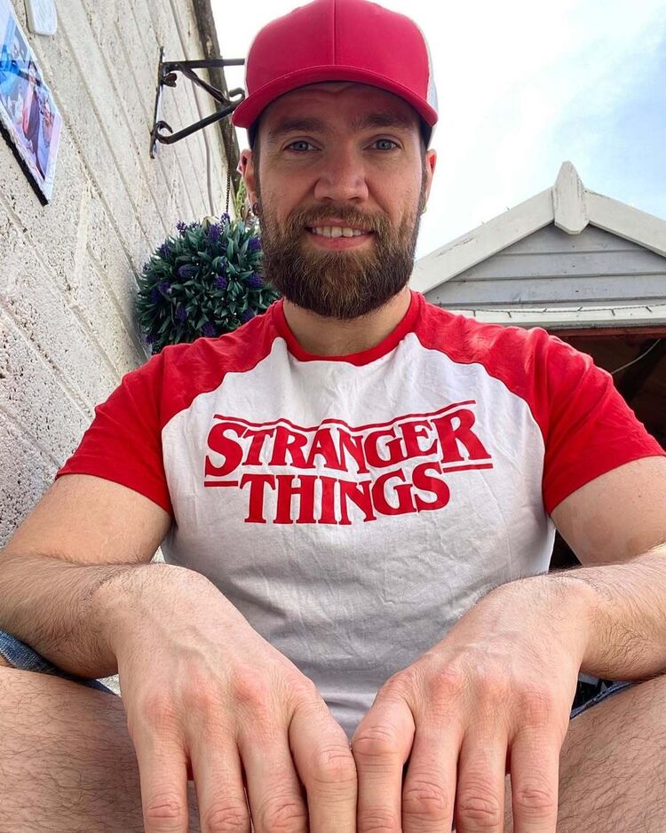 ���� 50683696 ������� ����, 36 ���, ���� ���������� � �������-��-����