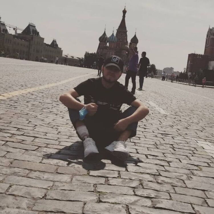 ���������� �������, ���� ������� Asadbek, 27 ���, ������������ ��� ������, ����� � ���������