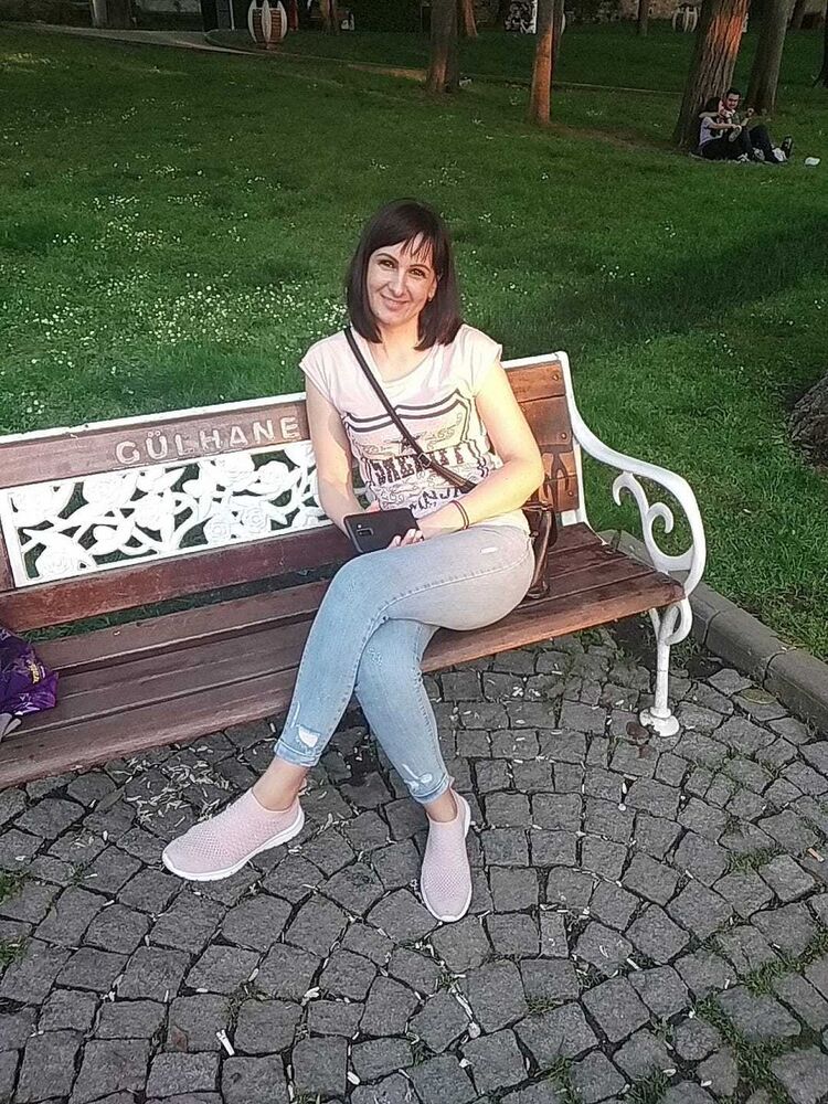  ,   Tatiana, 36 ,   ,   , c 