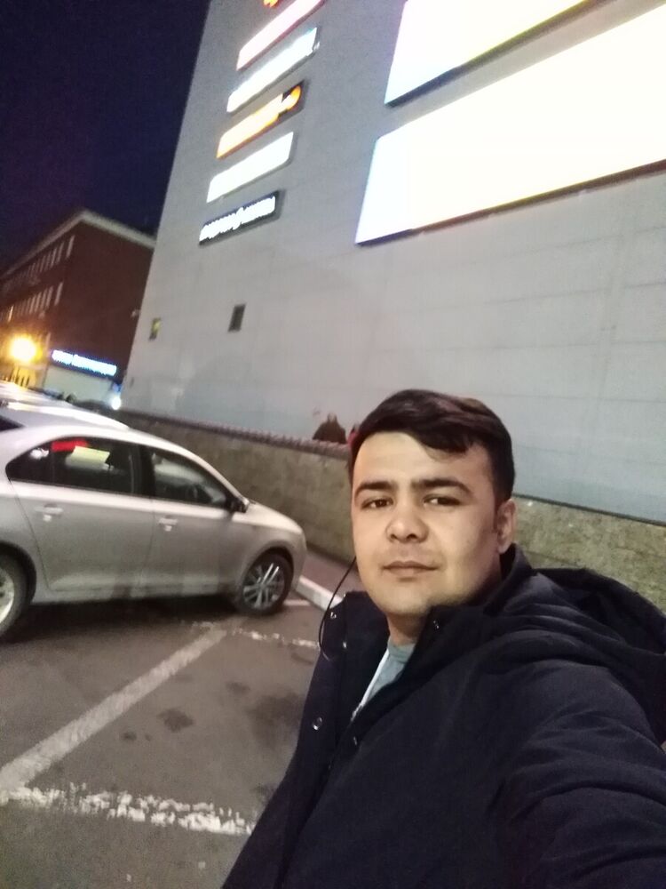  ,   Xamid, 30 ,   ,   , c 