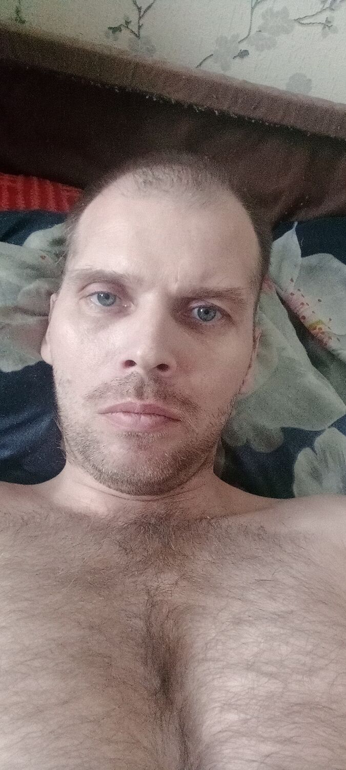 ���������� �������, ���� ������� ����, 39 ���, ������������ ��� ������, ����� � ���������, ���������