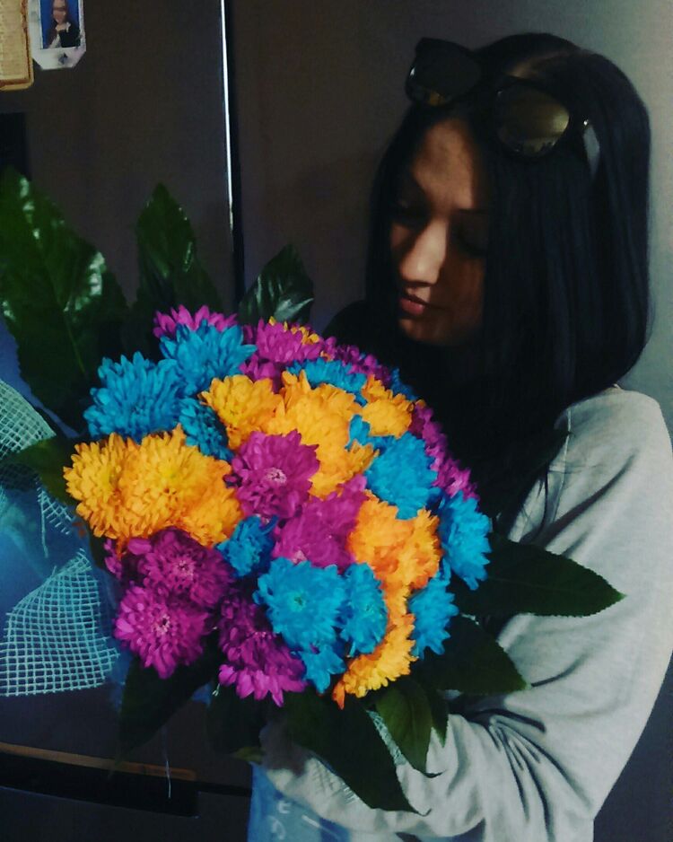 ���������� ������, ���� ������� �����, 36 ���, ������������ ��� ������, ����� � ���������