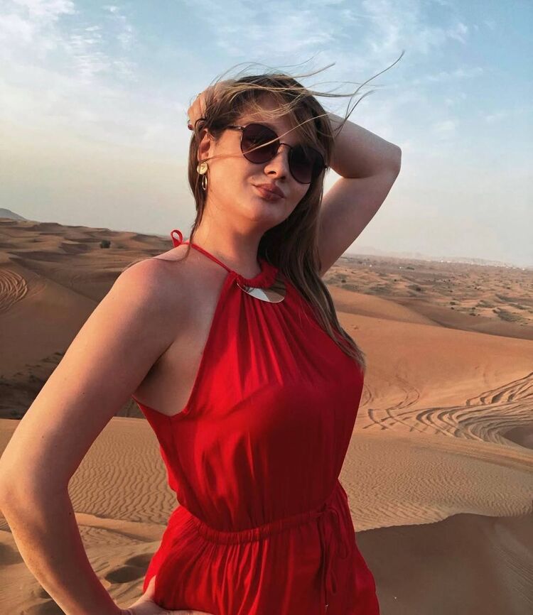  ,   , 24 ,     