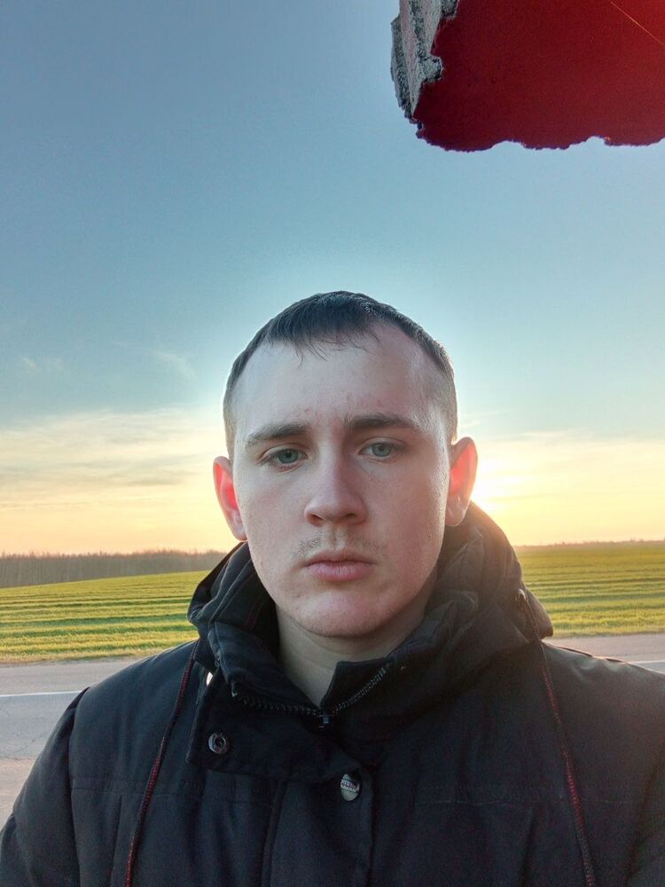  39599476  , 23 ,    
