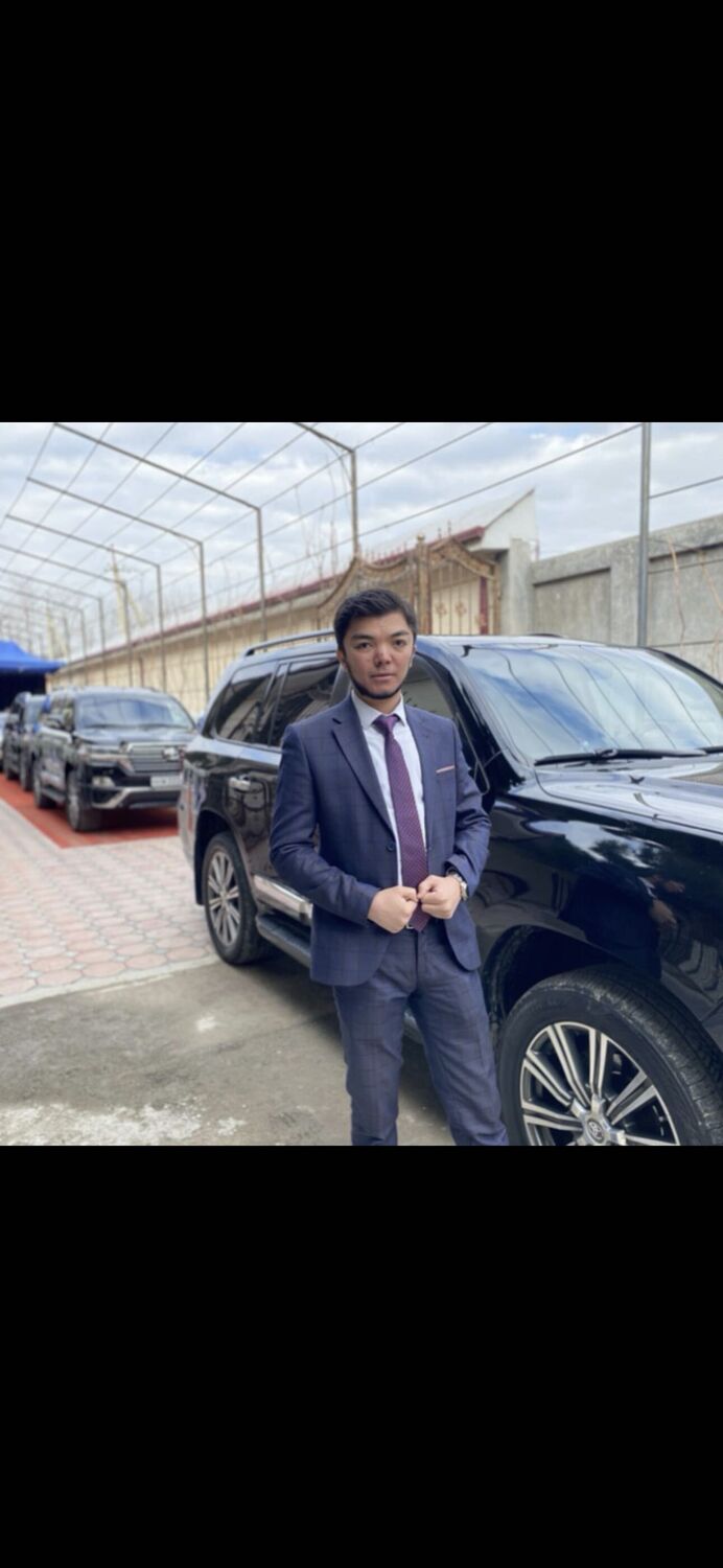 ���������� �������, ���� ������� Omon, 31 ���, ������������ ��� ������, ����� � ���������