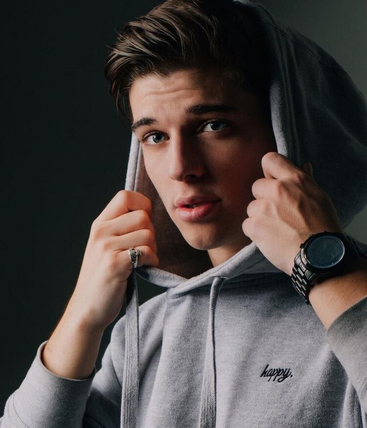 ���� 35664576 ������� ������, 31 ���, ���� ���������� � ������