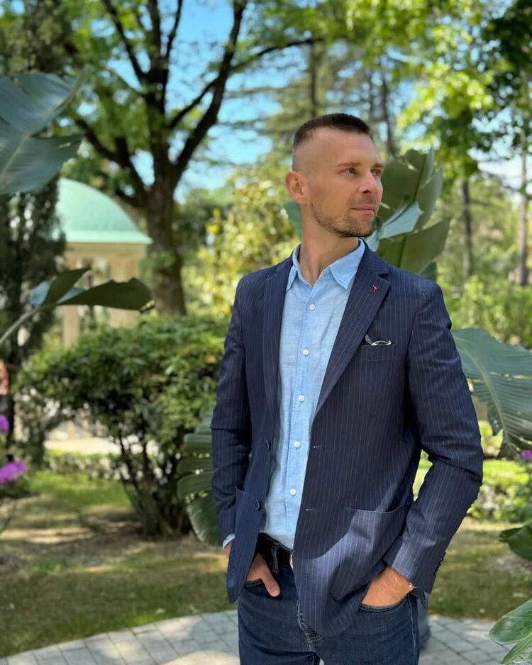 ���������� ����������, ���� ������� ������, 35 ���, ������������ ��� ������, ����� � ���������