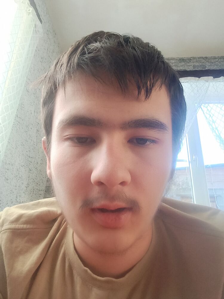 ���� 55205556 ����� ����, 19 ���, ���� ���������� � ��������