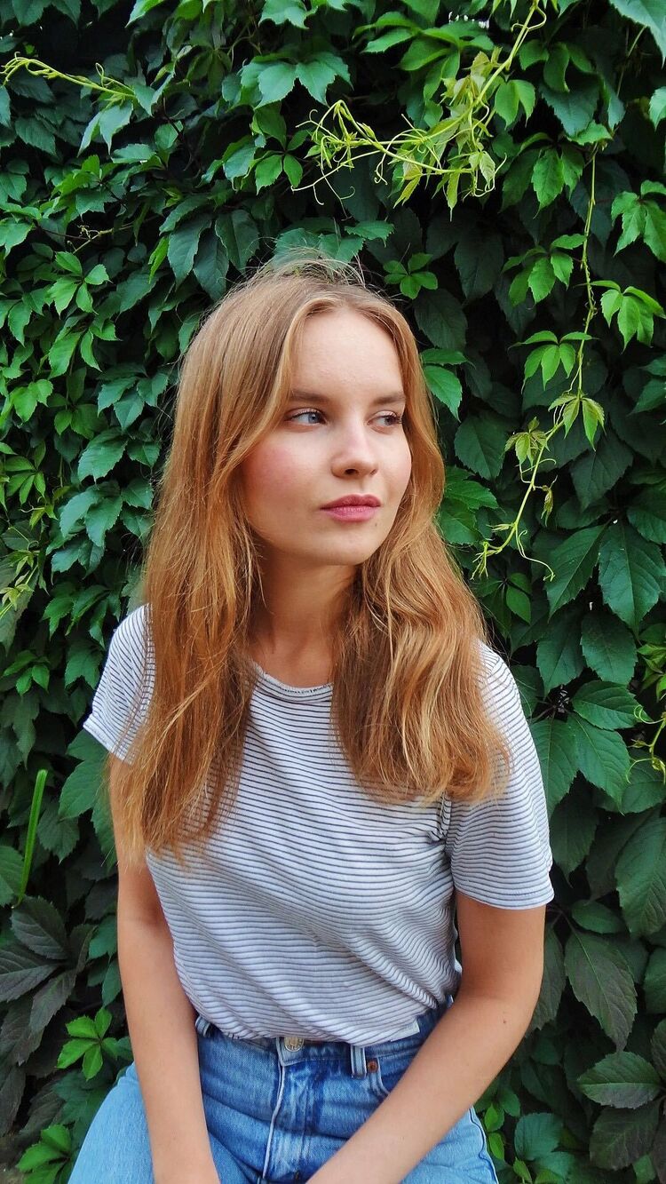 ���������� �����-���������, ���� ������� ��������, 25 ���, ������������ ��� ������, ����� � ���������