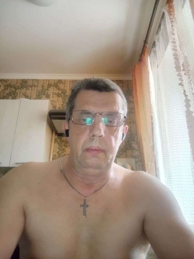  41186286  , 59 ,    