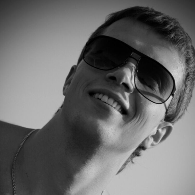 ���� 20414306 ������� ���������, 37 ���, ���� ���������� � ����-����������