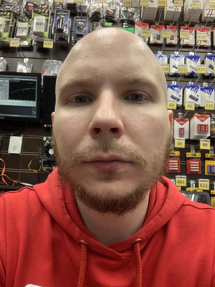 ���� 25855626 ������� ����, 33 ����, ���� ���������� � ���������� ������