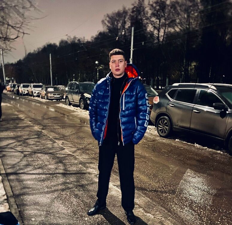 ���������� ������, ���� ����� ������, 25 ���, ������������ ��� ������, ����� � ���������