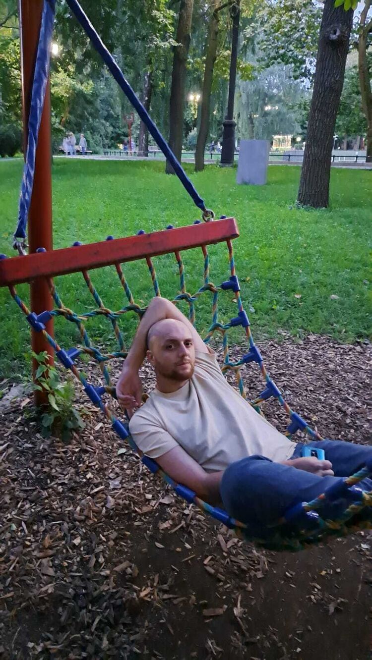  53246246  , 31 ,    