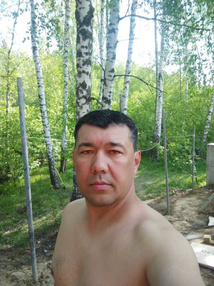  35784416  , 39 ,    