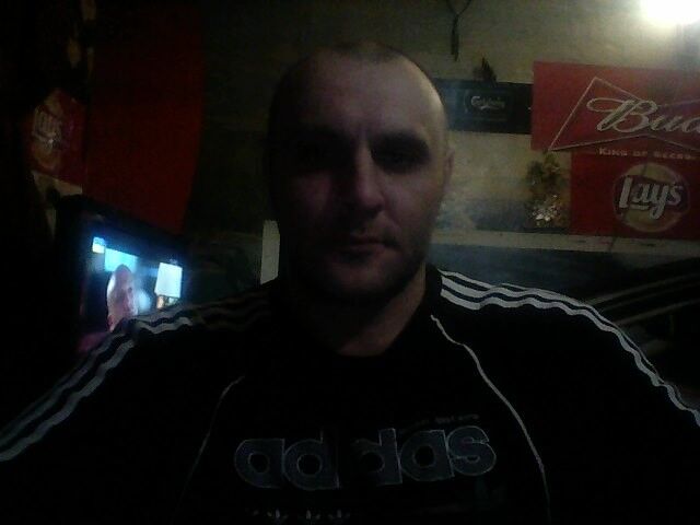 ���������� ��������������, ���� ������� Sergey, 49 ���, ������������ ��� ������, ����� � ���������, c�������� ���������