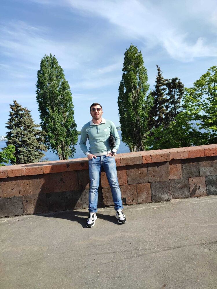  ,   , 38 ,     , c 