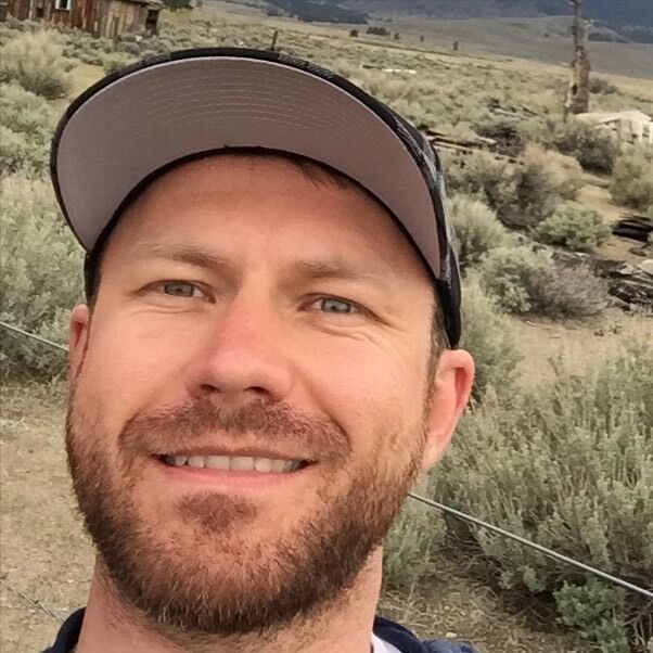 ���� 51112116 ������� �������, 35 ���, ���� ���������� � ������������