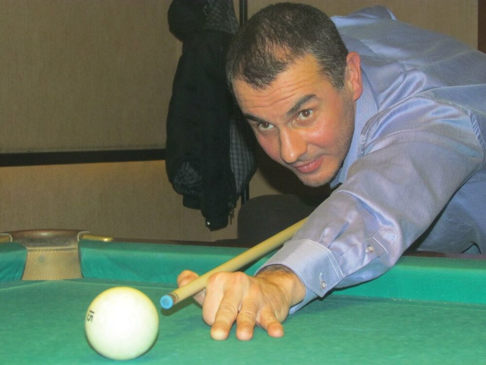 ���� 40814066 ������� ������, 49 ���, ���� ���������� � ����������