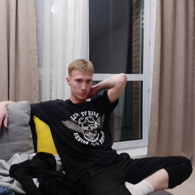  54319746  , 22 ,    -