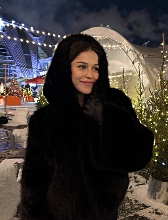 ���� 54938506 ������� ������, 27 ���, ���� ���������� � ������������