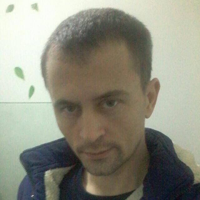  15517956  , 40 ,    