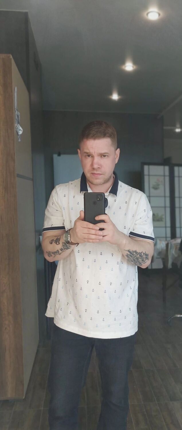 ���������� ������, ���� ������� ������, 36 ���, ������������ ��� c�������� ���������