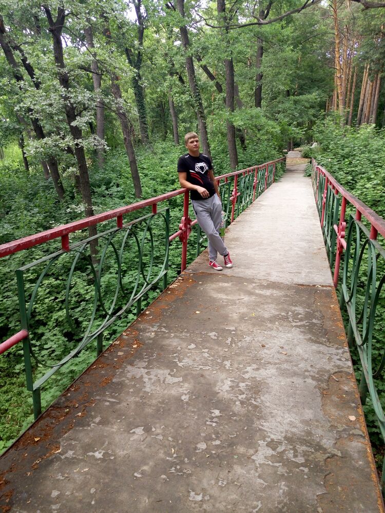 ���������� ������, ���� ������� �������, 34 ����, ������������ ��� ������, ����� � ���������, c�������� ���������