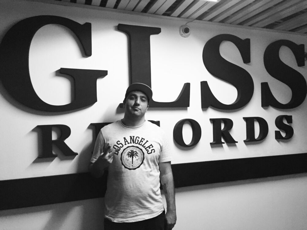 ���������� ������, ���� ������� �����, 37 ���, ������������ ��� ������, ����� � ���������, c�������� ���������