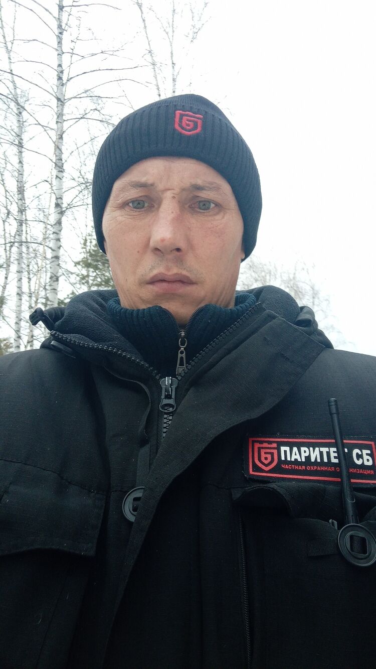 ���� 49996346 ������� �����, 38 ���, ���� ���������� � ���������