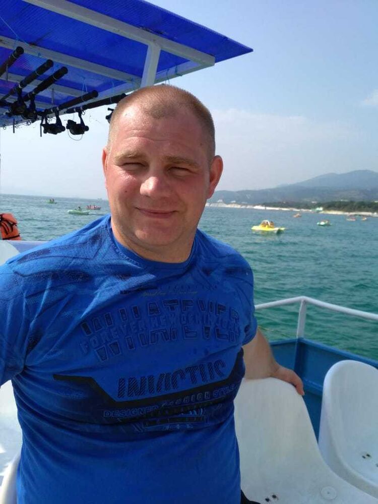 ���� 28901136 ������� ������, 37 ���, ���� ���������� � ������