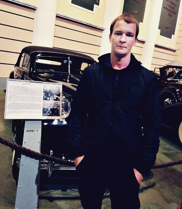 ���� 16681556 ������� ����, 29 ���, ���� ���������� � �����-����������