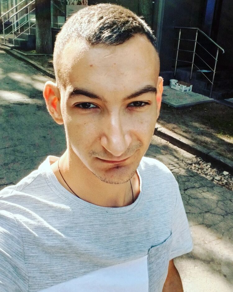 ���������� �������, ���� ������� ����, 31 ���, ������������ ��� ������, ����� � ���������, c�������� ���������