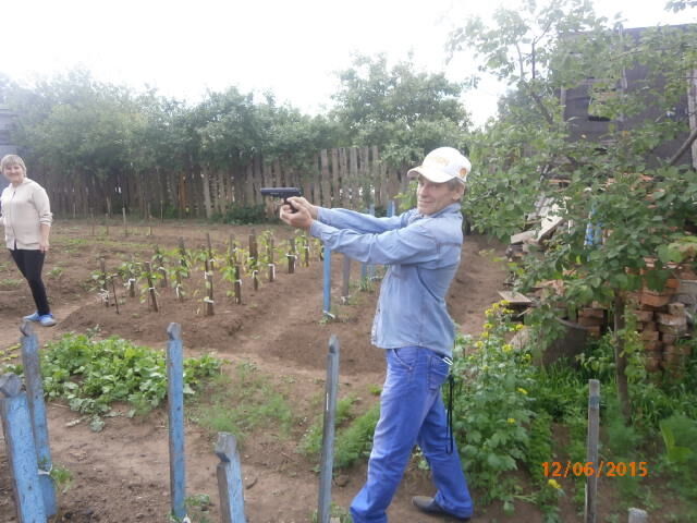  6340436  Oleg, 61 ,    