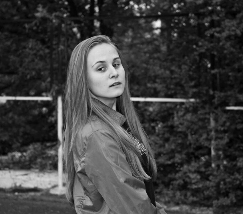  ,   Ecaterina, 30 ,  
