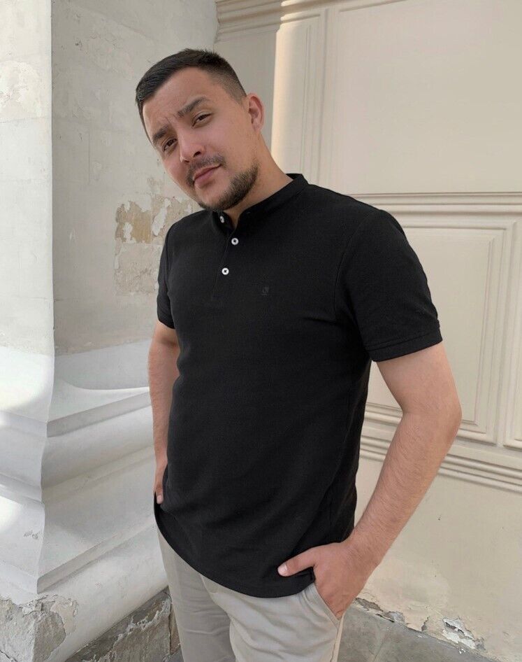 ���� 54126846 ������� ����, 33 ����, ���� ���������� � ����������