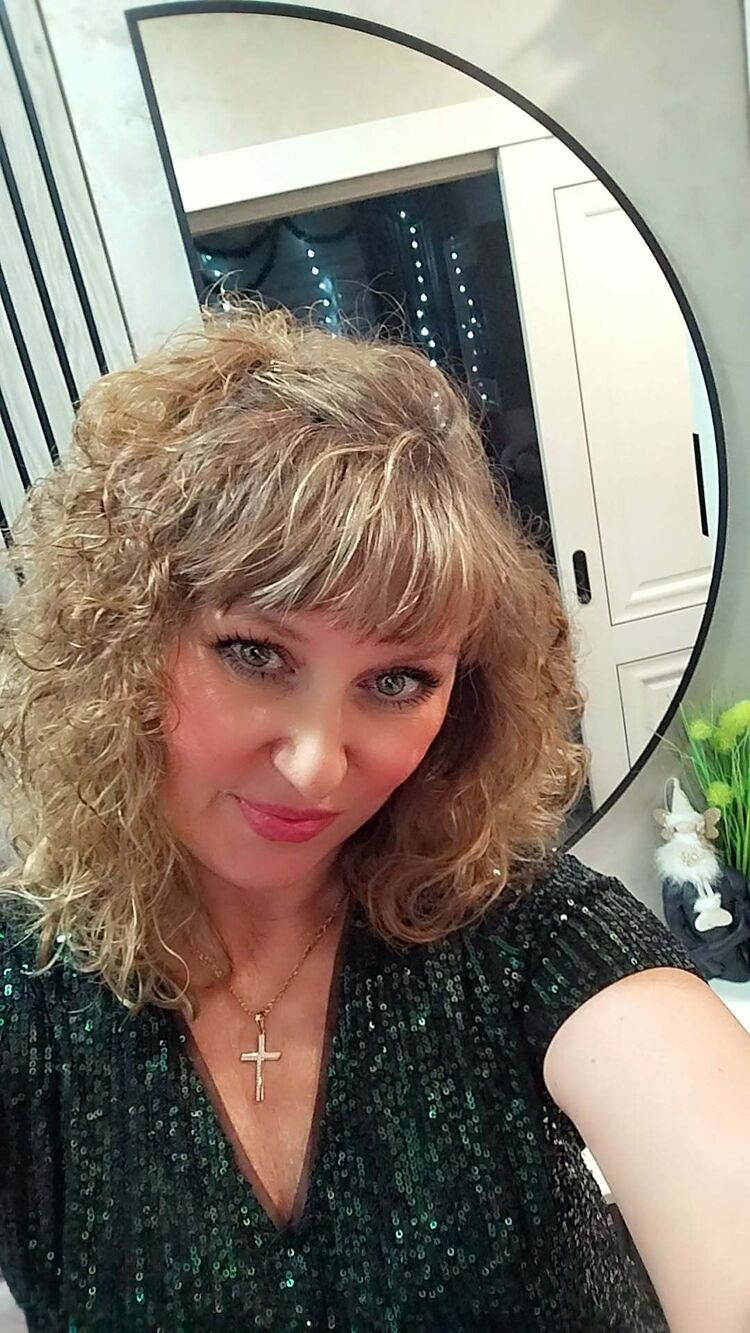 ���������� ���������, ���� ������� ����, 39 ���, ������������ ��� ������, ����� � ���������