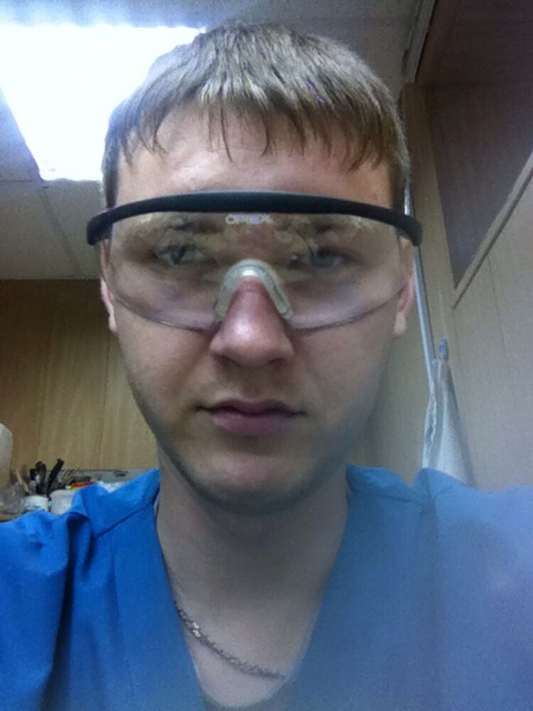 ���� 5279026 ������� �������, 35 ���, ���� ���������� � ���������� ������