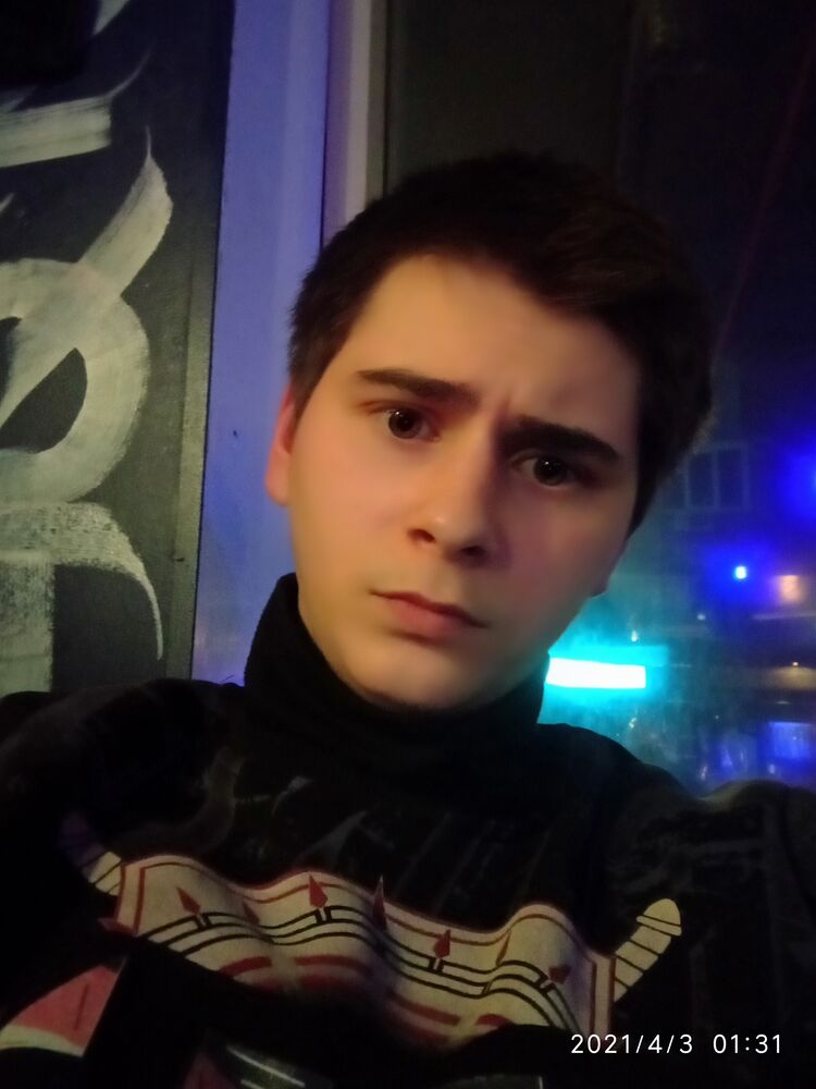 ���������� ��������, ���� ����� �����, 24 ����, ������������ 