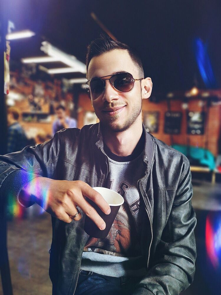 ���������� �����, ���� ������� ����, 33 ����, ������������ ��� ������, ����� � ���������