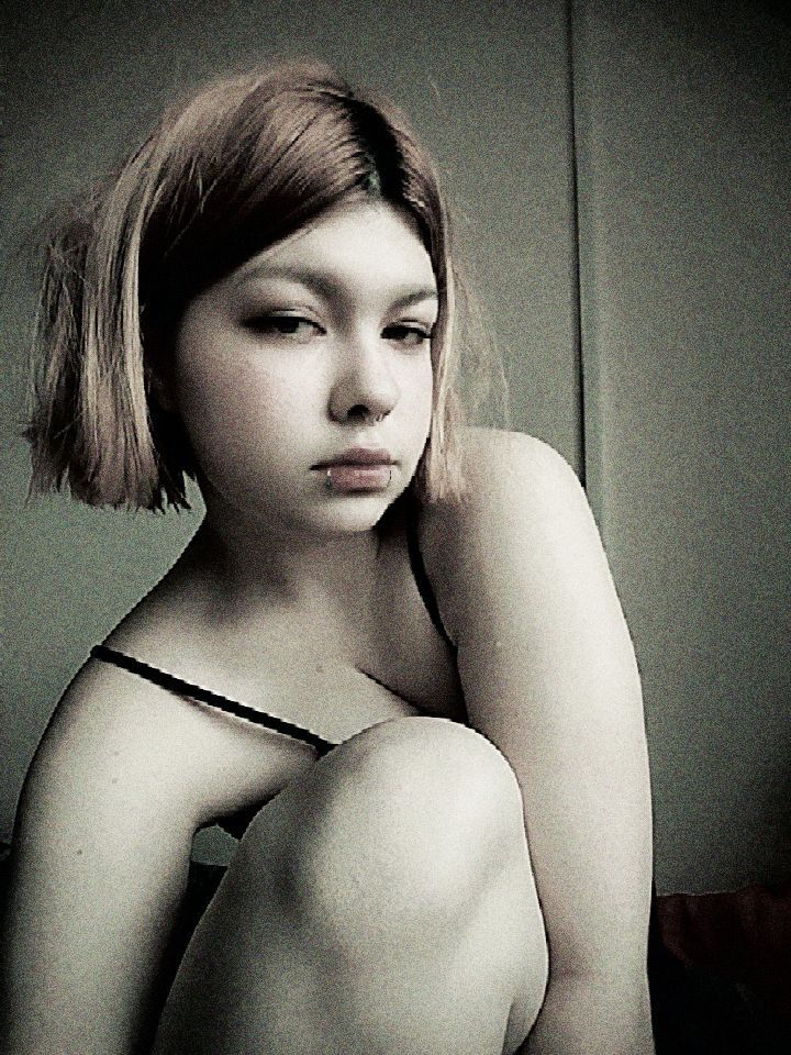 ���� 56231136 ������� ����, 18 ���, ���� ���������� � ������