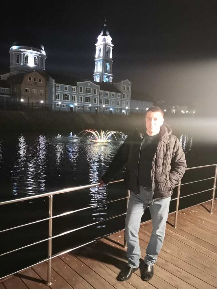  ,   , 35 ,   ,   